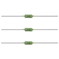 Vishay AC03000004709JAC00 Draadweerstand 47 Ω 1 stuk(s)
