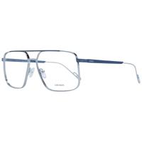 Heren Brillenframe Locman LOCV021 58PAL