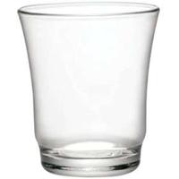 Glazenset Bormioli Rocco Glas 125 ml Koffie 12 Stuks