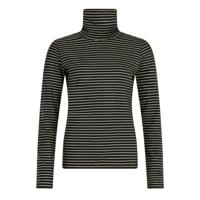 Protest PRTLazy active Ski Pully Dames L/40
