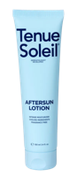 Tenue Soleil Aftersun Lotion
