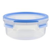 Tefal MasterSeal Vershouddoos rond 0,85L