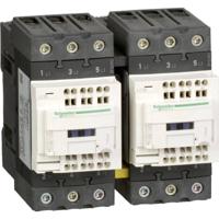 Schneider Electric LC2D40A3FE7 Omkeerbeveiligingscombinatie 1 stuk(s)