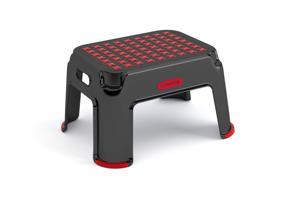 Curver opstapje premium marchepied