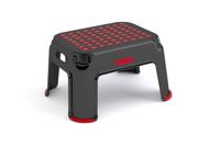 Curver opstapje premium marchepied