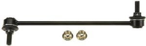 Stabilisatorstang JTS578