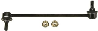 Stabilisatorstang JTS578