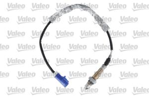 Valeo Lambda-sonde 368048