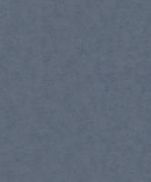 Marburg Shades; Shades Iconic Behang uni - 32412