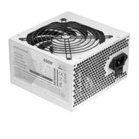 Voedingsbron Mars Gaming MPIII650W 650 W 6 W