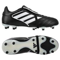 adidas Copa Gloro 2 Gras Voetbalschoenen (FG) Zwart Wit