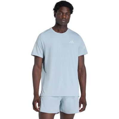 adidas adi365 T-Shirt Heren