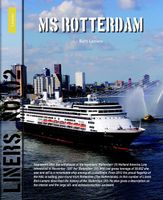 MS Rotterdam - Bert Lamers - eBook (9789086163106) - thumbnail