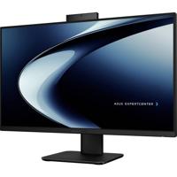 Asus All-in-One PC ExpertCenter P4 68.6 cm (27 inch) Full HD Intel® Core™ i5 i5-13420H 4.6 GHz 16 GB RAM 512 GB SSD Intel UHD Graphics Niet beschikbaar