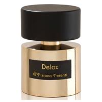 Classic Collection Delox Extrait de Parfum