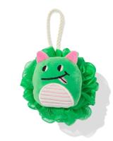 HEMA Badbloem monster