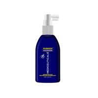 Advanced Hair Restoration Numinox Follicle Revitalizer