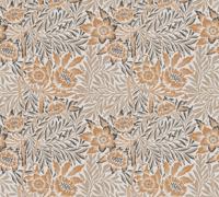 Architects Paper Art of Eden - Oranje - Floral - 390582