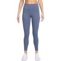 Nike Dri-FIT Tempo High Rise 7/8 Legging Dames
