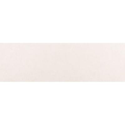 Roca Weekend FOAW0AW371 Wandtegel 300X900 Arena 9mm Mat Ret.