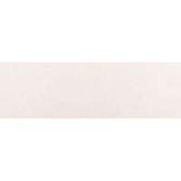 Roca Weekend FOAW0AW371 Wandtegel 300X900 Arena 9mm Mat Ret.