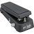 Dunlop 535Q Cry Baby Multi-Wah pedaal