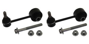 Stabilisatorstang Set SET42796x2