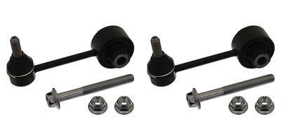 Stabilisatorstang Set SET42796x2