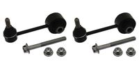 Stabilisatorstang Set SET42796x2