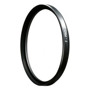 B+W F-Pro 007 Clear filter MRC 105mm occasion