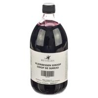 Revogan Vlierbessensiroop 1000ml
