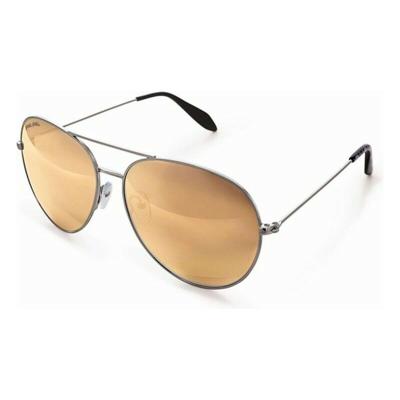 Zonnebril Dames Folli Follie SG17T011NPG ø 60 mm