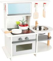 Complete speelkeuken - 42cm hoog