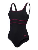 Speedo - Shaping - Contour Eclipse - 7663, Maat:44