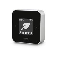 eve Room Indoor Air Quality Monitor sensor BLE, Thread - thumbnail