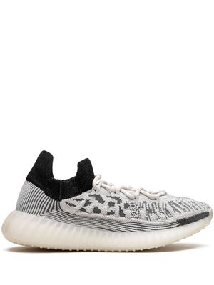 adidas Yeezy baskets Yeezy Boost 350 V2 'Panda' - Blanc