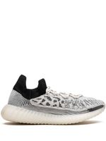 adidas Yeezy baskets Yeezy Boost 350 V2 'Panda' - Blanc
