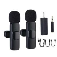 Microfoon NK IG33009KIT