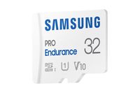 Samsung MB-MJ32K 32 GB MicroSDXC UHS-I Klasse 10 - thumbnail