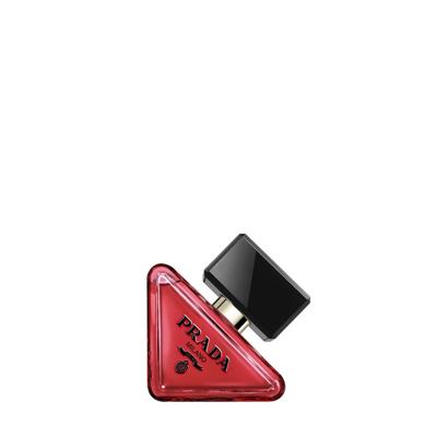 Prada Paradoxe Radical Essence Parfum 30ml