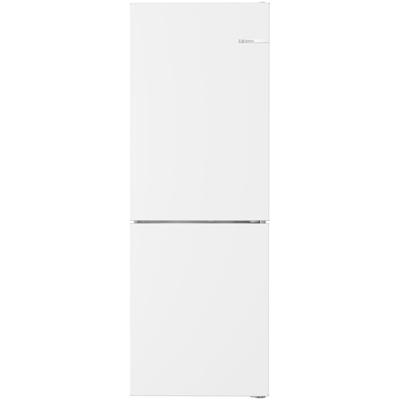 BoschKGN33NWDA Koel-vriescombinatie Wit