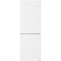 BoschKGN33NWDA Koel-vriescombinatie Wit