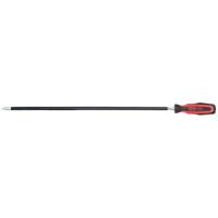 KS Tools 911.1171 Vierkante schroevendraaier