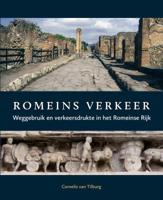 Romeins Verkeer (Paperback)