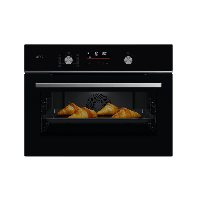 AEG OA5PK40WB stoom toevoeging