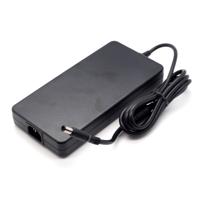 Dell Vostro 3560 Premium laptop adapter 240W