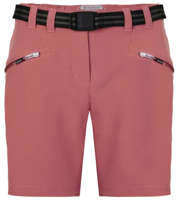 Killtec Kos 19 Bermuda Broek