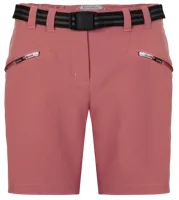 Killtec Kos 19 Bermuda Broek