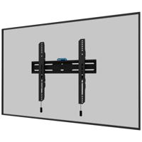 Neomounts by Newstar WL30S-850BL14 Platte TV Beugel