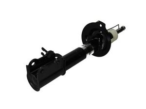 Schokdemper AG0019MT